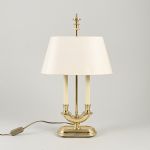1789&nbsp;7260&nbsp;TABLE LAMP